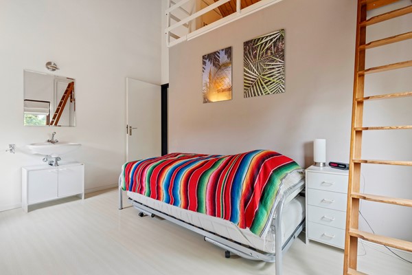 Medium property photo - Marcus Aureliuslaan 12, 5926 TG Venlo